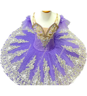 Classical Tutu - CT275